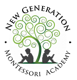 Parents at New Generation Montessori